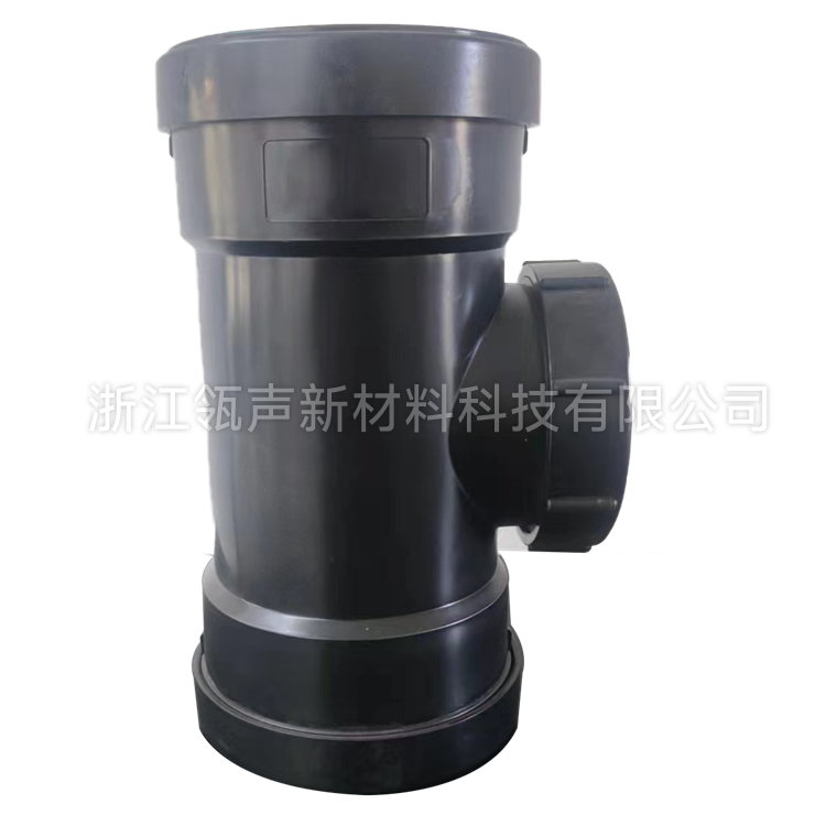 水管的选购常识