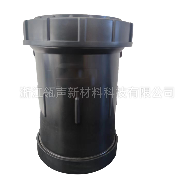 伸缩节