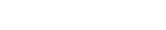 浙江瓴声新材料科技有限公司